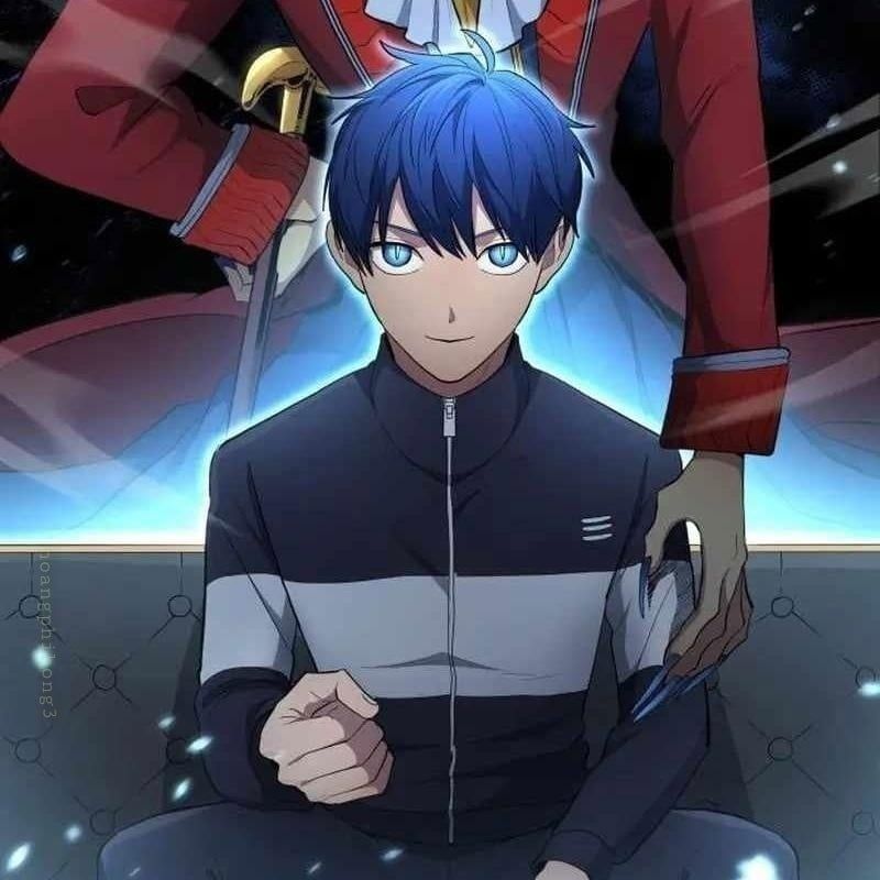 đọc truyện Thiên Phú Bóng Đá, Tất Cả Đều Là Của Tôi! Chương 83 ảnh 134 tại Thiên Thai Truyện