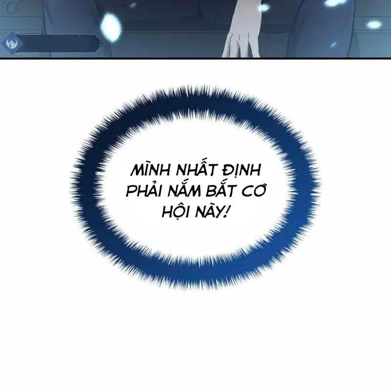 đọc truyện Thiên Phú Bóng Đá, Tất Cả Đều Là Của Tôi! Chương 83 ảnh 135 tại Thiên Thai Truyện