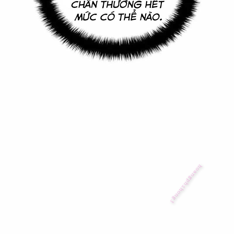 đọc truyện Thiên Phú Bóng Đá, Tất Cả Đều Là Của Tôi! Chương 83 ảnh 16 tại Thiên Thai Truyện