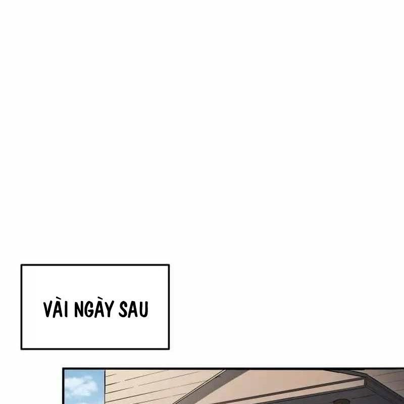 đọc truyện Thiên Phú Bóng Đá, Tất Cả Đều Là Của Tôi! Chương 83 ảnh 18 tại Thiên Thai Truyện