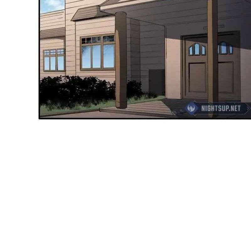 đọc truyện Thiên Phú Bóng Đá, Tất Cả Đều Là Của Tôi! Chương 83 ảnh 19 tại Thiên Thai Truyện