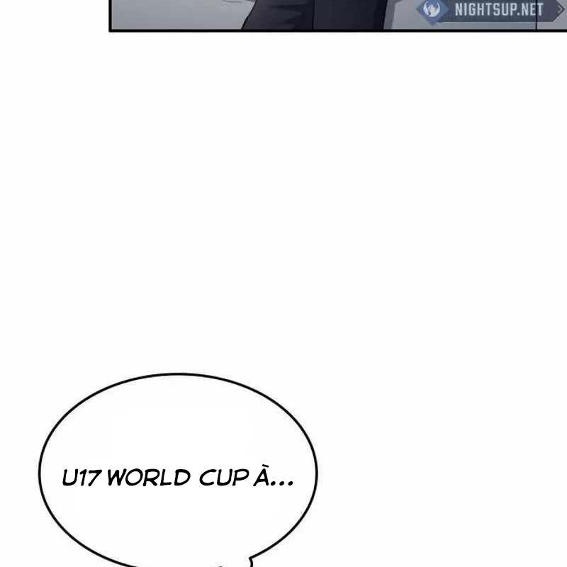 đọc truyện Thiên Phú Bóng Đá, Tất Cả Đều Là Của Tôi! Chương 83 ảnh 4 tại Thiên Thai Truyện