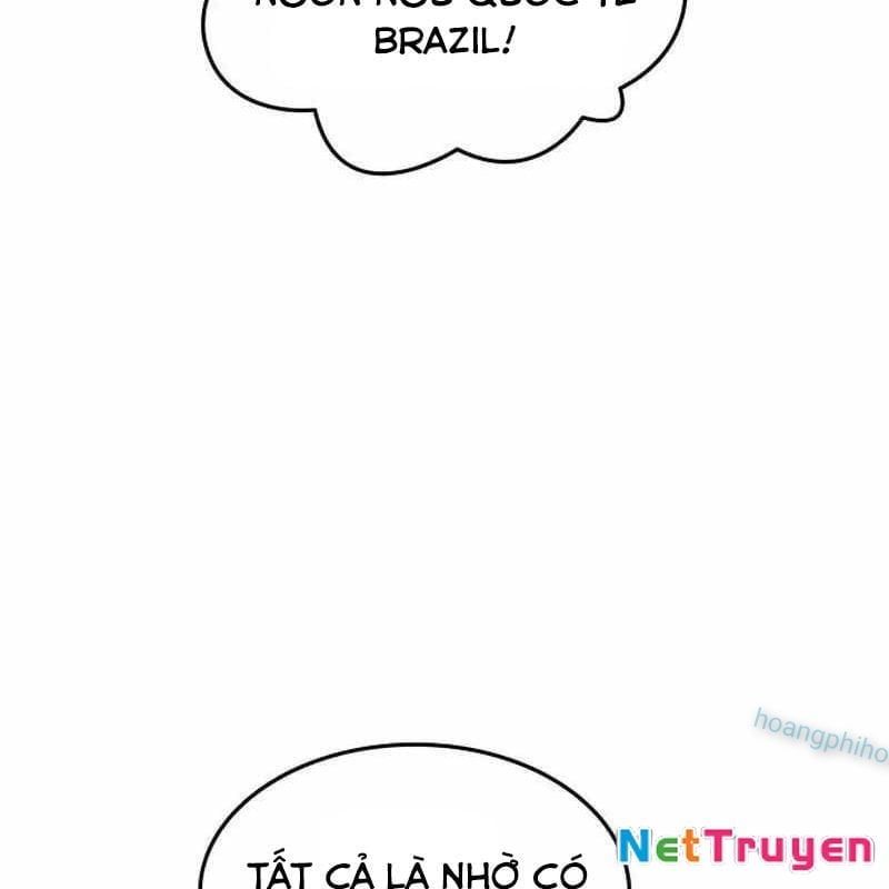 đọc truyện Thiên Phú Bóng Đá, Tất Cả Đều Là Của Tôi! Chương 83 ảnh 22 tại Thiên Thai Truyện