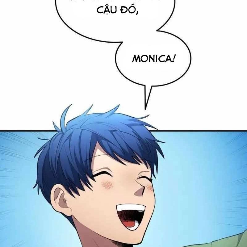 đọc truyện Thiên Phú Bóng Đá, Tất Cả Đều Là Của Tôi! Chương 83 ảnh 23 tại Thiên Thai Truyện