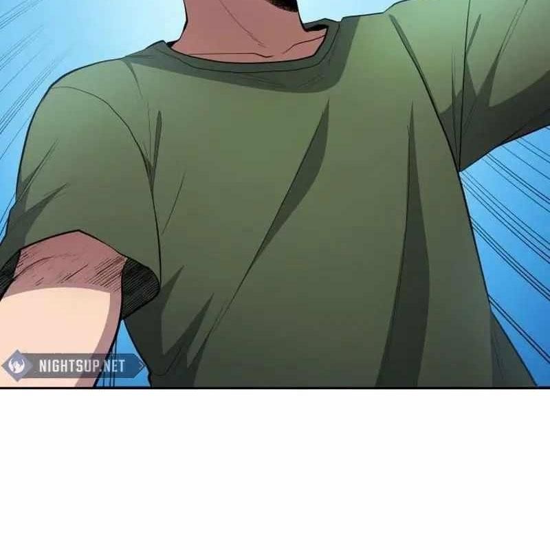 đọc truyện Thiên Phú Bóng Đá, Tất Cả Đều Là Của Tôi! Chương 83 ảnh 24 tại Thiên Thai Truyện