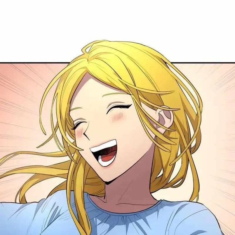 đọc truyện Thiên Phú Bóng Đá, Tất Cả Đều Là Của Tôi! Chương 83 ảnh 25 tại Thiên Thai Truyện