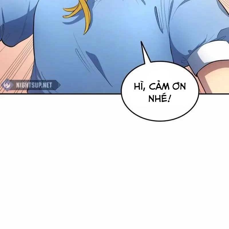 đọc truyện Thiên Phú Bóng Đá, Tất Cả Đều Là Của Tôi! Chương 83 ảnh 26 tại Thiên Thai Truyện