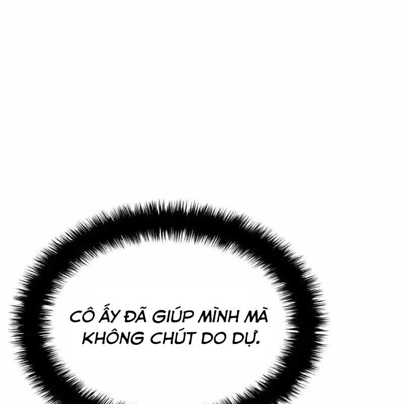 đọc truyện Thiên Phú Bóng Đá, Tất Cả Đều Là Của Tôi! Chương 83 ảnh 29 tại Thiên Thai Truyện