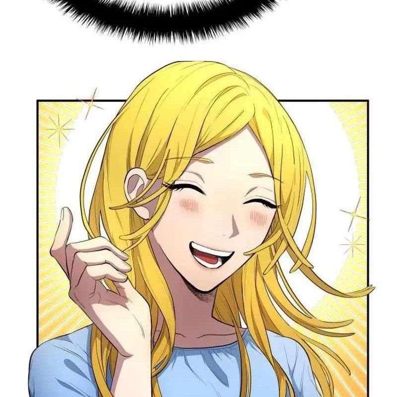 đọc truyện Thiên Phú Bóng Đá, Tất Cả Đều Là Của Tôi! Chương 83 ảnh 30 tại Thiên Thai Truyện