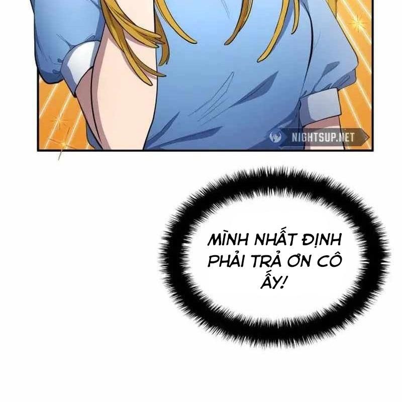 đọc truyện Thiên Phú Bóng Đá, Tất Cả Đều Là Của Tôi! Chương 83 ảnh 31 tại Thiên Thai Truyện