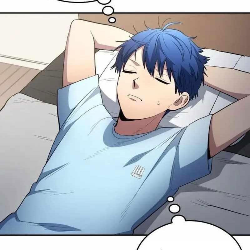 đọc truyện Thiên Phú Bóng Đá, Tất Cả Đều Là Của Tôi! Chương 83 ảnh 5 tại Thiên Thai Truyện