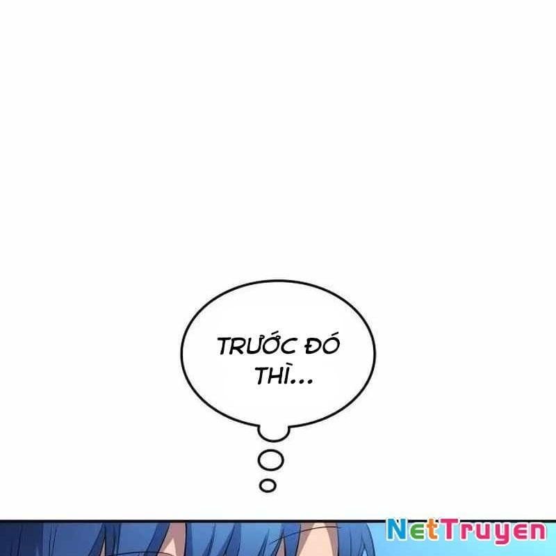 đọc truyện Thiên Phú Bóng Đá, Tất Cả Đều Là Của Tôi! Chương 83 ảnh 32 tại Thiên Thai Truyện