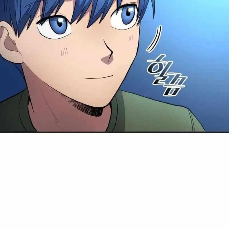 đọc truyện Thiên Phú Bóng Đá, Tất Cả Đều Là Của Tôi! Chương 83 ảnh 33 tại Thiên Thai Truyện