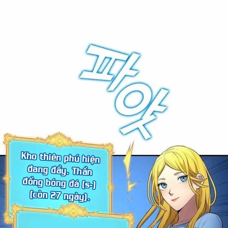 đọc truyện Thiên Phú Bóng Đá, Tất Cả Đều Là Của Tôi! Chương 83 ảnh 34 tại Thiên Thai Truyện