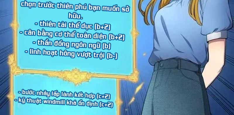 đọc truyện Thiên Phú Bóng Đá, Tất Cả Đều Là Của Tôi! Chương 83 ảnh 35 tại Thiên Thai Truyện