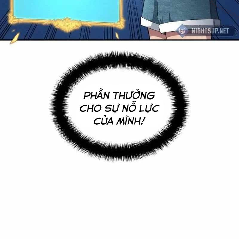 đọc truyện Thiên Phú Bóng Đá, Tất Cả Đều Là Của Tôi! Chương 83 ảnh 36 tại Thiên Thai Truyện