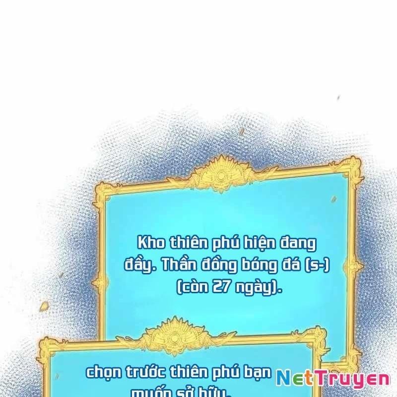 đọc truyện Thiên Phú Bóng Đá, Tất Cả Đều Là Của Tôi! Chương 83 ảnh 37 tại Thiên Thai Truyện