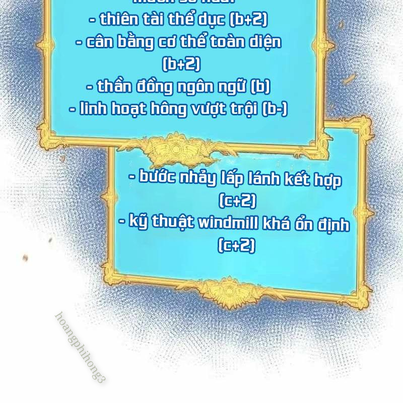 đọc truyện Thiên Phú Bóng Đá, Tất Cả Đều Là Của Tôi! Chương 83 ảnh 38 tại Thiên Thai Truyện