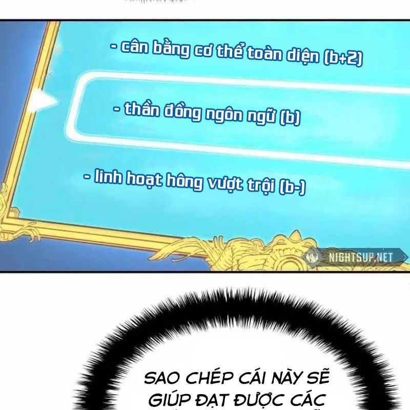 đọc truyện Thiên Phú Bóng Đá, Tất Cả Đều Là Của Tôi! Chương 83 ảnh 40 tại Thiên Thai Truyện