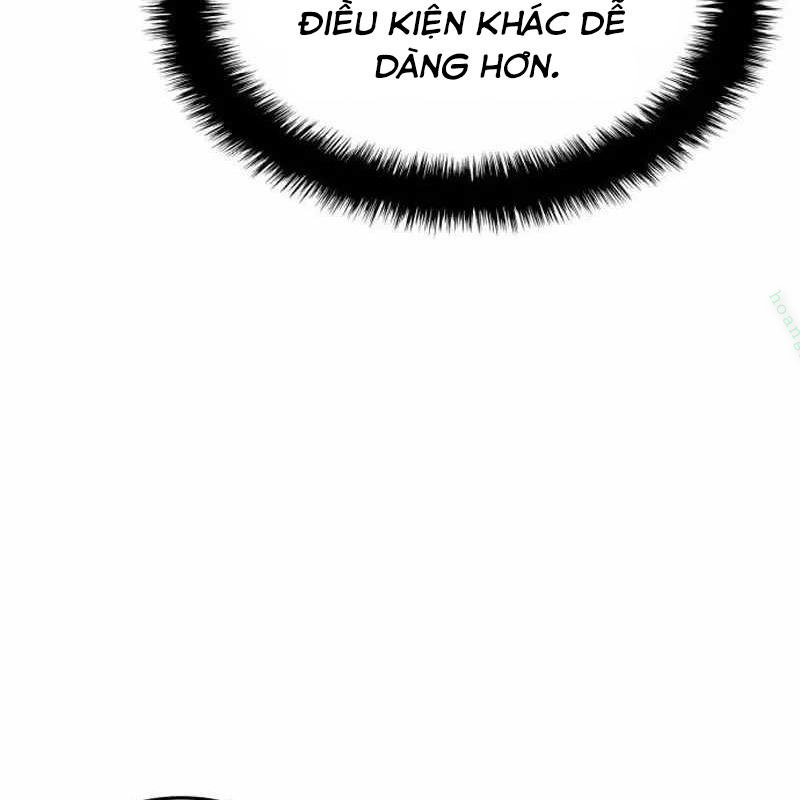 đọc truyện Thiên Phú Bóng Đá, Tất Cả Đều Là Của Tôi! Chương 83 ảnh 41 tại Thiên Thai Truyện