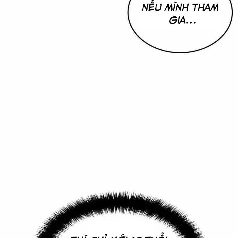 đọc truyện Thiên Phú Bóng Đá, Tất Cả Đều Là Của Tôi! Chương 83 ảnh 6 tại Thiên Thai Truyện