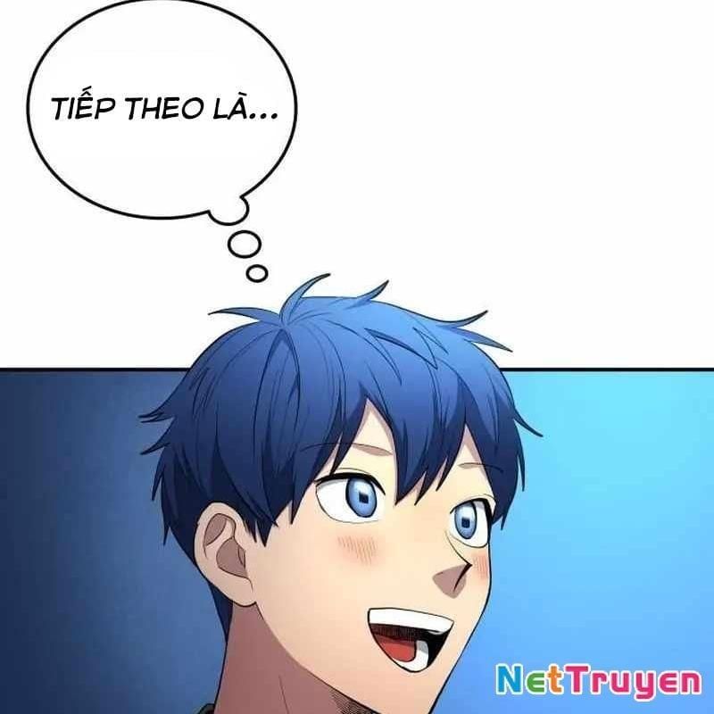 đọc truyện Thiên Phú Bóng Đá, Tất Cả Đều Là Của Tôi! Chương 83 ảnh 42 tại Thiên Thai Truyện