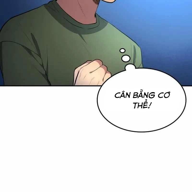 đọc truyện Thiên Phú Bóng Đá, Tất Cả Đều Là Của Tôi! Chương 83 ảnh 43 tại Thiên Thai Truyện