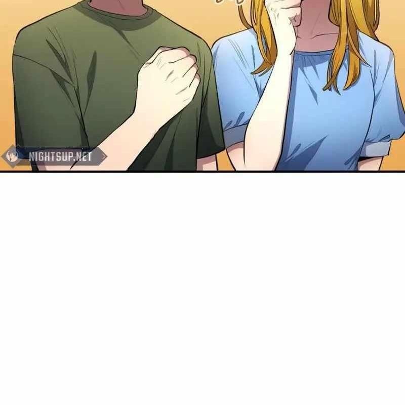 đọc truyện Thiên Phú Bóng Đá, Tất Cả Đều Là Của Tôi! Chương 83 ảnh 45 tại Thiên Thai Truyện