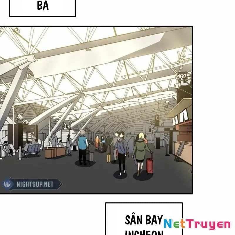 đọc truyện Thiên Phú Bóng Đá, Tất Cả Đều Là Của Tôi! Chương 83 ảnh 47 tại Thiên Thai Truyện