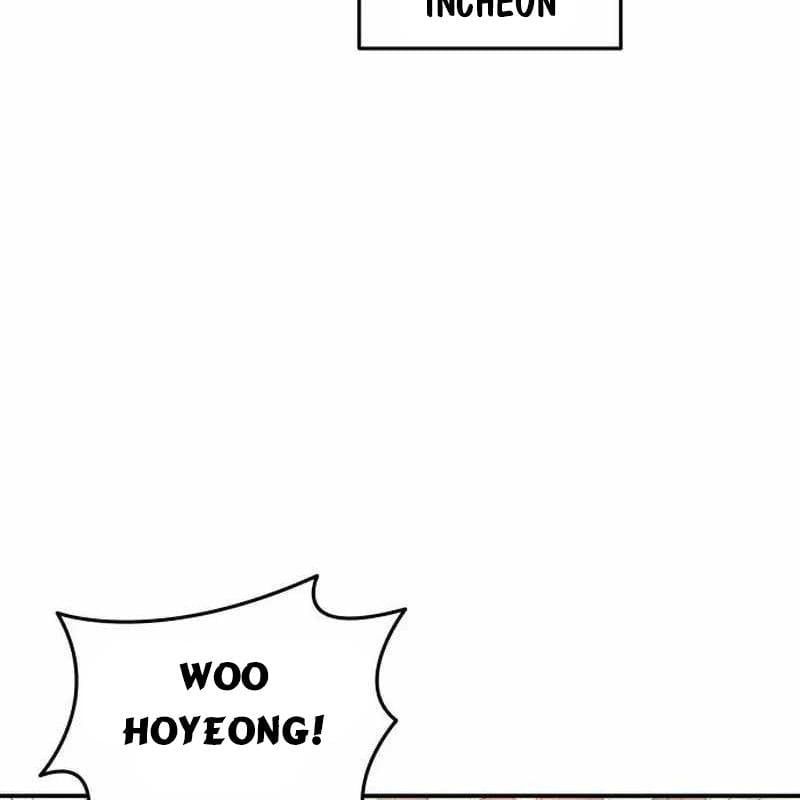 đọc truyện Thiên Phú Bóng Đá, Tất Cả Đều Là Của Tôi! Chương 83 ảnh 48 tại Thiên Thai Truyện