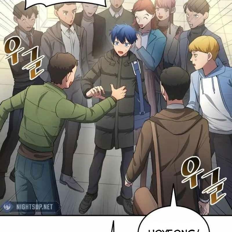 đọc truyện Thiên Phú Bóng Đá, Tất Cả Đều Là Của Tôi! Chương 83 ảnh 49 tại Thiên Thai Truyện