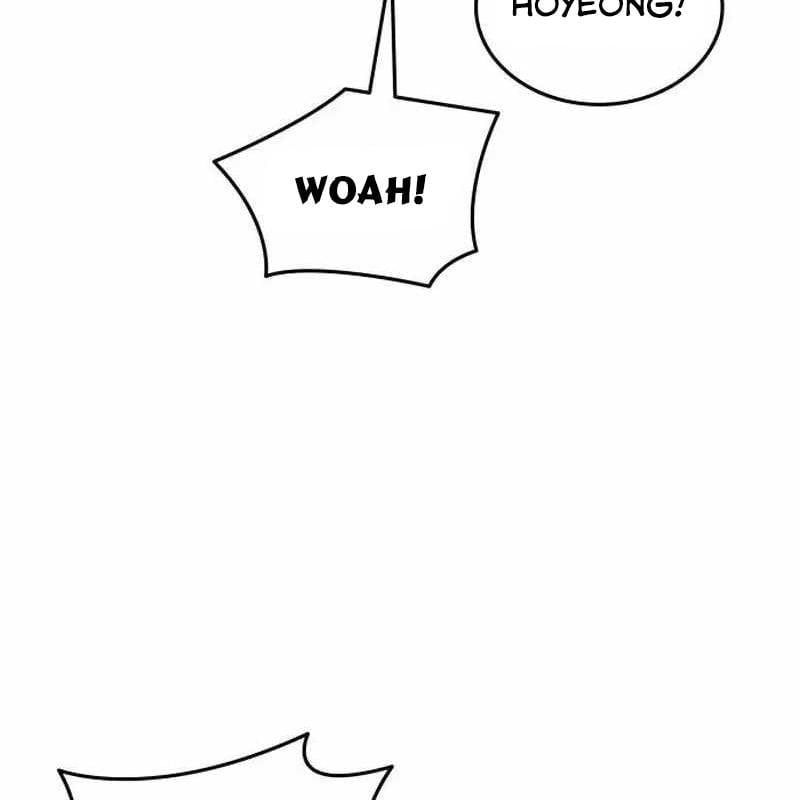 đọc truyện Thiên Phú Bóng Đá, Tất Cả Đều Là Của Tôi! Chương 83 ảnh 50 tại Thiên Thai Truyện