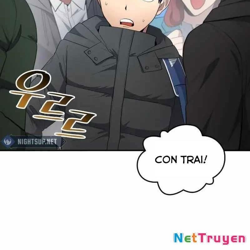 đọc truyện Thiên Phú Bóng Đá, Tất Cả Đều Là Của Tôi! Chương 83 ảnh 52 tại Thiên Thai Truyện