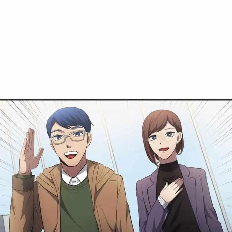 đọc truyện Thiên Phú Bóng Đá, Tất Cả Đều Là Của Tôi! Chương 83 ảnh 53 tại Thiên Thai Truyện