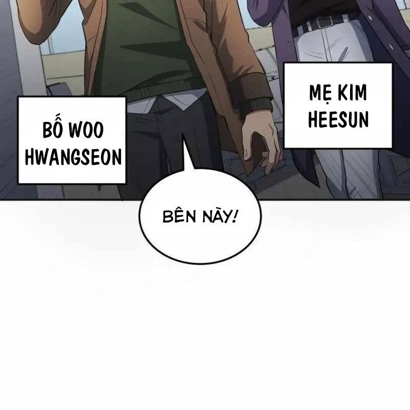 đọc truyện Thiên Phú Bóng Đá, Tất Cả Đều Là Của Tôi! Chương 83 ảnh 54 tại Thiên Thai Truyện