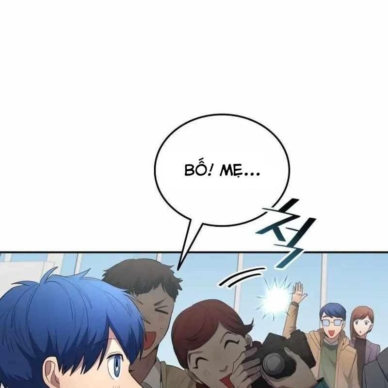 đọc truyện Thiên Phú Bóng Đá, Tất Cả Đều Là Của Tôi! Chương 83 ảnh 55 tại Thiên Thai Truyện