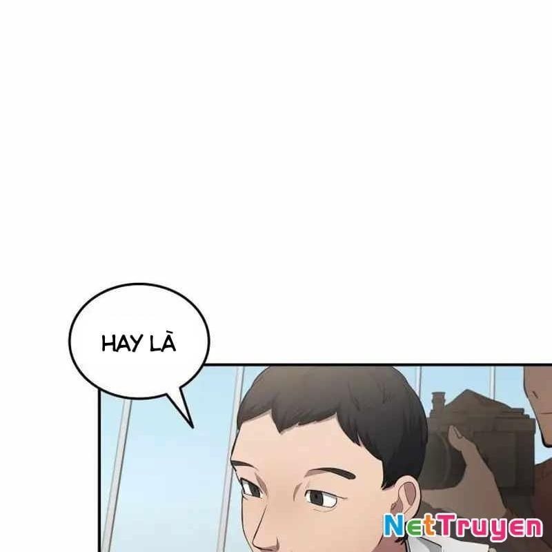 đọc truyện Thiên Phú Bóng Đá, Tất Cả Đều Là Của Tôi! Chương 83 ảnh 57 tại Thiên Thai Truyện