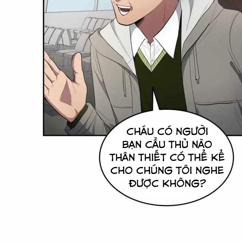 đọc truyện Thiên Phú Bóng Đá, Tất Cả Đều Là Của Tôi! Chương 83 ảnh 58 tại Thiên Thai Truyện