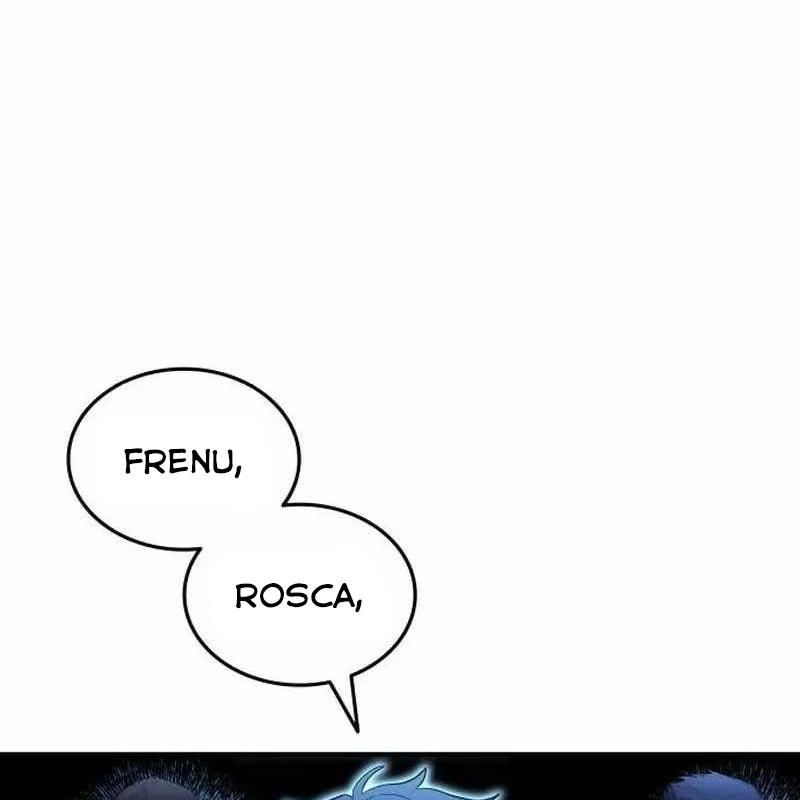 đọc truyện Thiên Phú Bóng Đá, Tất Cả Đều Là Của Tôi! Chương 83 ảnh 59 tại Thiên Thai Truyện