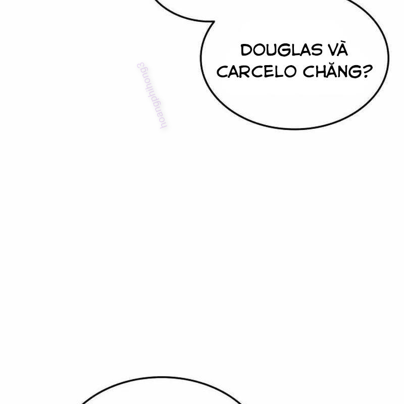 đọc truyện Thiên Phú Bóng Đá, Tất Cả Đều Là Của Tôi! Chương 83 ảnh 61 tại Thiên Thai Truyện