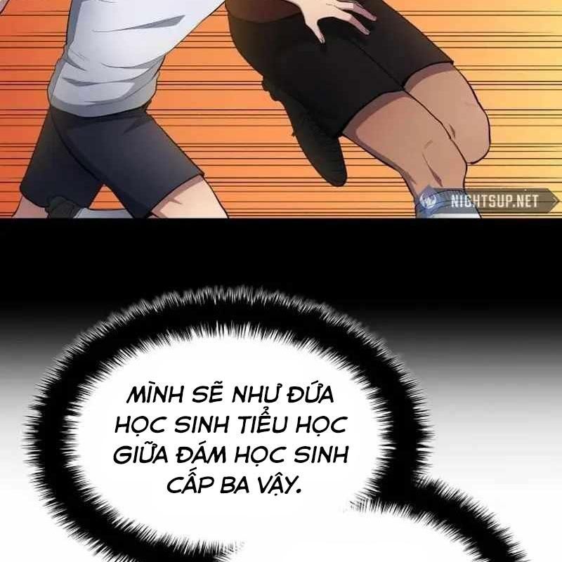 đọc truyện Thiên Phú Bóng Đá, Tất Cả Đều Là Của Tôi! Chương 83 ảnh 8 tại Thiên Thai Truyện