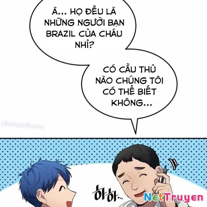 đọc truyện Thiên Phú Bóng Đá, Tất Cả Đều Là Của Tôi! Chương 83 ảnh 62 tại Thiên Thai Truyện