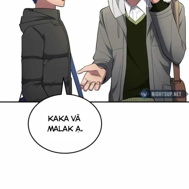 đọc truyện Thiên Phú Bóng Đá, Tất Cả Đều Là Của Tôi! Chương 83 ảnh 63 tại Thiên Thai Truyện