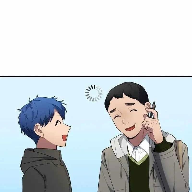 đọc truyện Thiên Phú Bóng Đá, Tất Cả Đều Là Của Tôi! Chương 83 ảnh 64 tại Thiên Thai Truyện