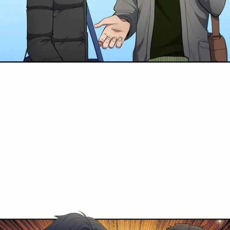 đọc truyện Thiên Phú Bóng Đá, Tất Cả Đều Là Của Tôi! Chương 83 ảnh 65 tại Thiên Thai Truyện