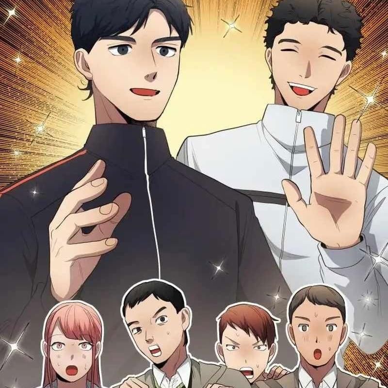 đọc truyện Thiên Phú Bóng Đá, Tất Cả Đều Là Của Tôi! Chương 83 ảnh 66 tại Thiên Thai Truyện