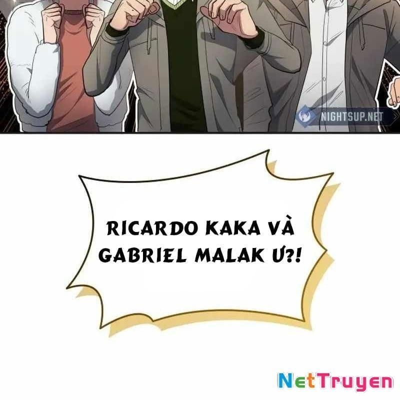 đọc truyện Thiên Phú Bóng Đá, Tất Cả Đều Là Của Tôi! Chương 83 ảnh 67 tại Thiên Thai Truyện