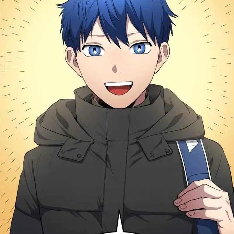 đọc truyện Thiên Phú Bóng Đá, Tất Cả Đều Là Của Tôi! Chương 83 ảnh 69 tại Thiên Thai Truyện