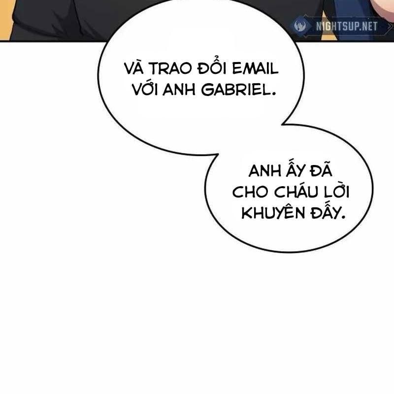 đọc truyện Thiên Phú Bóng Đá, Tất Cả Đều Là Của Tôi! Chương 83 ảnh 70 tại Thiên Thai Truyện