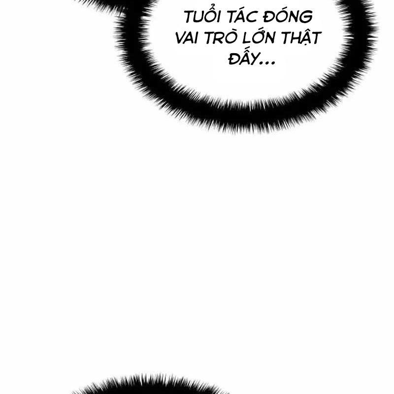 đọc truyện Thiên Phú Bóng Đá, Tất Cả Đều Là Của Tôi! Chương 83 ảnh 9 tại Thiên Thai Truyện